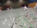 CIMG6932