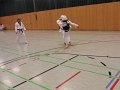 CIMG7045