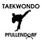 (c) Taekwondo-pfullendorf.de